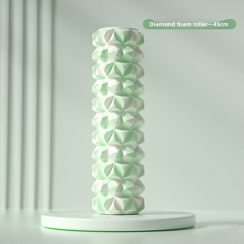 Foam Roller Set