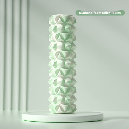 Foam Roller Set