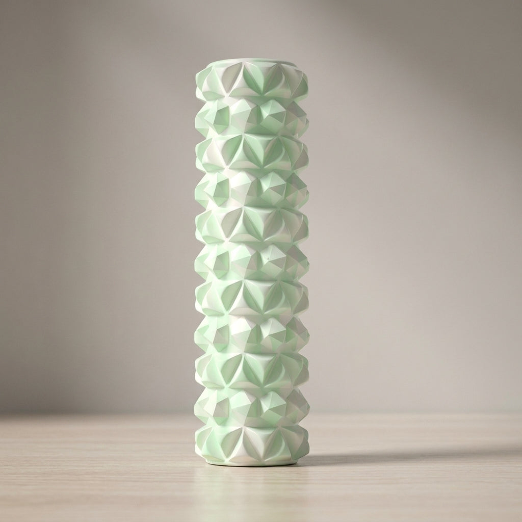Foam Roller Set