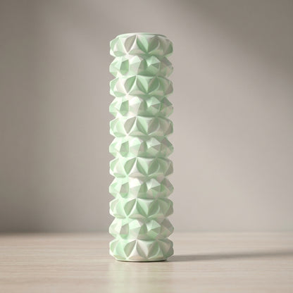 Foam Roller Set