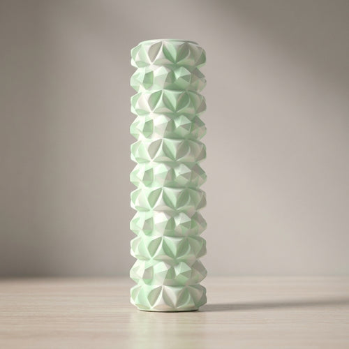 Foam Roller Set