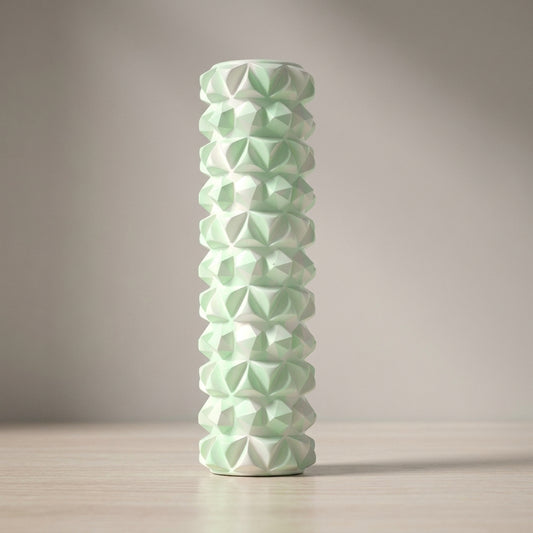 Foam Roller Set